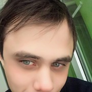  ,   , 33 ,   ,   , c 