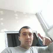  ,   , 36 ,   ,   , c 