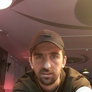  ,   , 34 ,     , c 
