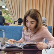 ���������� �������, ������� Dildora, 36