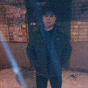  ,   , 54 ,   