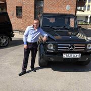 ���������� �����, ���� ������� �������, 33 ����, ������������ ��� ������, ����� � ���������, c�������� ���������