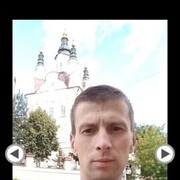 ���������� �����, ���� ������� Vektor, 37 ���, ������������ ��� ������, ����� � ���������, c�������� ���������