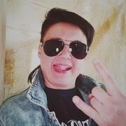  ,   , 46 ,   ,   