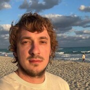 ���������� ������, ���� ������� �������, 27 ���, ������������ ��� ����� � ���������, c�������� ���������