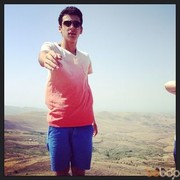 ���������� ������, ���� ������� Aslan, 31 ���, ������������ ��� ������