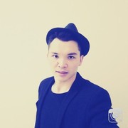 ���������� ������, ���� ������� ���, 34 ����, ������������ ��� ������