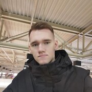 ���������� �����-���������, ���� ����� ����, 25 ���, ������������ ��� ������, ����� � ���������, c�������� ���������, ���������