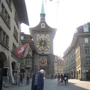  ,   , 43 ,   ,   , c 