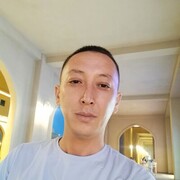  ,   , 34 ,   ,   