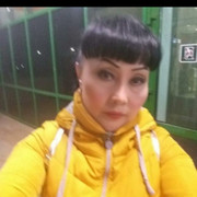 ���������� ������, ���� ������� ����, 43 ����, ������������ ��� ������, ����� � ���������, c�������� ���������, ���������