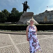 ���������� �����-���������, ���� ������� �������, 51 ���, ������������ ��� ����� � ���������, c�������� ���������, ���������