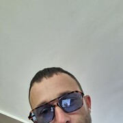  Zitiste,  Slobodan, 35