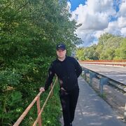  -,   , 39 ,   ,   , c 