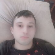  ,  , 21