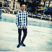  ,   Elmurod, 26 ,   ,   , c 