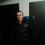 ���������� ������, ���� ������� �������, 33 ����, ������������ ��� ������, ����� � ���������, c�������� ���������