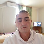 ���������� �����������, ���� ������� �������, 47 ���, ������������ ��� ������, ����� � ���������