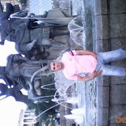 ���������� ����, ���� ������� Vaso, 55 ���, ������������ ��� ������, ����� � ���������, c�������� ���������