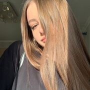 ���������� ������, ���� ������� Polina, 24 ����, ������������ ��� ������, ����� � ���������