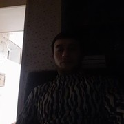  -,   Suxrob, 35 ,   ,   , c 