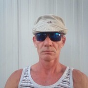  ,   , 48 ,     , c 