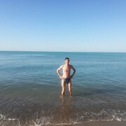 ���������� ���������, ���� ������� ������, 45 ���, ������������ ��� c�������� ���������