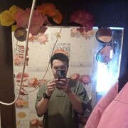 ���������� ����������, ���� ������� �������, 34 ����, ������������ 