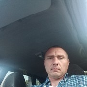 ,   , 48 ,     , c 