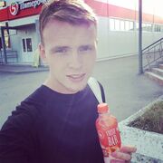  ,   , 28 ,   ,   