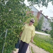  ,   Marina, 51 ,   ,   
