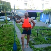  ,   , 50 ,     , c 