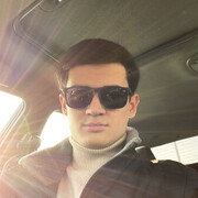 ���������� �������, ���� ������� �����, 26 ���, ������������ ��� ������, ����� � ���������