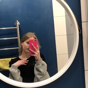  ,  , 22