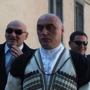  ,   Chiva, 51 ,   
