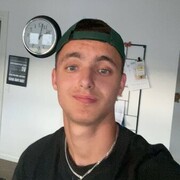 ���������� ������, ���� ����� Ikreitor, 21 ���, ������������ ��� ������, ����� � ���������