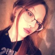  , emsi