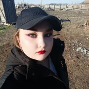  ,   , 24 ,     , 