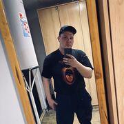 ���������� ������-��-����, ���� ������� ����, 28 ���, ������������ ��� ������, ����� � ���������