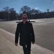  ,   Stranger, 47 ,   ,   , c 