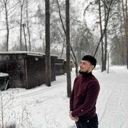  ,   , 27 ,   ,   