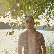 ���������� ���������, ���� ����� ������, 25 ���, ������������ ��� ������, ����� � ���������