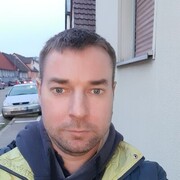  Alzenau in Unterfranken,  , 43
