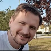  ,  , 39