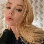  ,    , 25 ,   , 