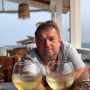 ���������� ������, ���� ������� �������, 48 ���, ������������ ��� ������, ����� � ���������