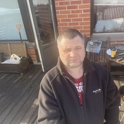 ���������� Leppavirta, ���� ������� ������, 52 ����, ������������ ��� ������, ����� � ���������, c�������� ���������, ���������