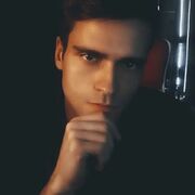 ���������� ������, ���� ������� Dmitry, 29 ���, ������������ ��� ������, ����� � ���������