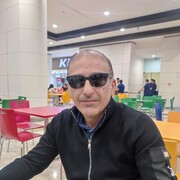 ���������� ������, ���� ������� Meftun, 51 ���, ������������ ��� ����� � ���������, c�������� ���������