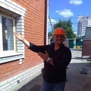 ���������� ��������, ���� ������� �������, 49 ���, ������������ ��� ������, ����� � ���������, c�������� ���������